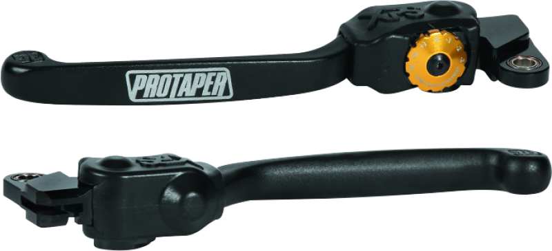 ProTaper XPS Profile Pro Replacement Lever PTR024092