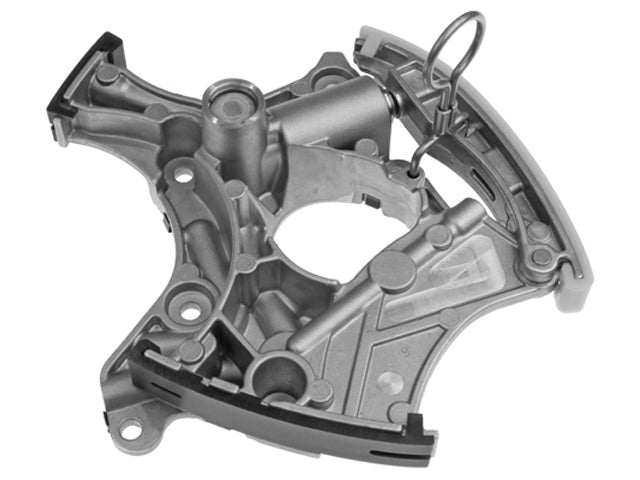 Timing Chain Tensioner