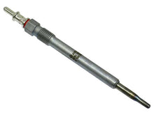 Load image into Gallery viewer, Glow Plug