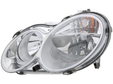 Load image into Gallery viewer, Headlight Assembly