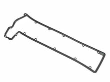 Load image into Gallery viewer, Valve Cover Gasket