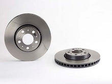 Load image into Gallery viewer, Brake Disc