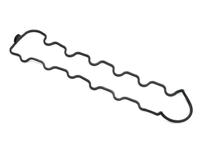 Valve Cover Gasket