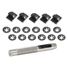 Load image into Gallery viewer, IAG-BDY-F3044-09.jpg