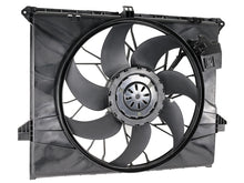 Load image into Gallery viewer, Auxiliary Fan Assembly