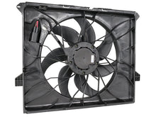 Load image into Gallery viewer, Auxiliary Fan Assembly