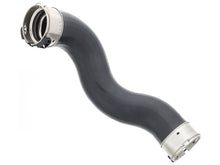 Load image into Gallery viewer, Intercooler Hose