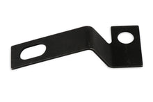 Load image into Gallery viewer, 2480003_07.jpg