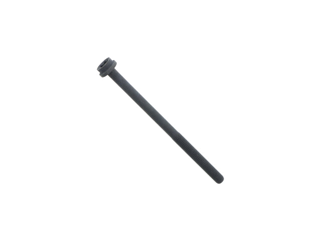 Cylinder Head Bolt