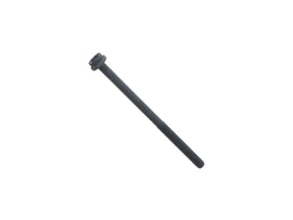 Cylinder Head Bolt