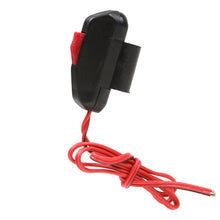 Load image into Gallery viewer, 2483875_1019289.jpg