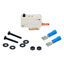 Load image into Gallery viewer, 2488601.jpg