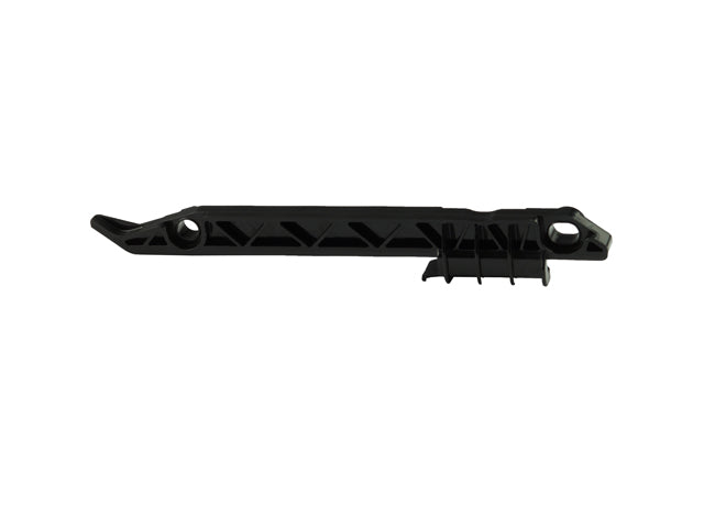 Timing Chain Guide Rail