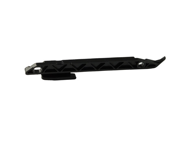 Timing Chain Guide Rail