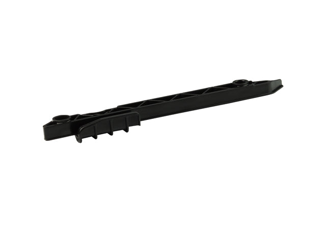 Timing Chain Guide Rail