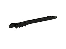 Load image into Gallery viewer, Timing Chain Guide Rail