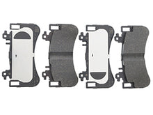 Load image into Gallery viewer, Brake Pad Set