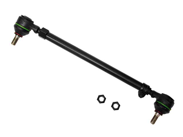 Tie Rod