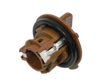 Load image into Gallery viewer, Bulb Socket