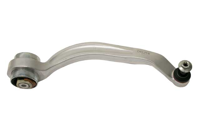 Control Arm Link