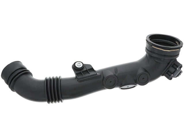 Intake Hose