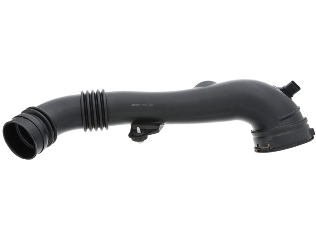 Intake Hose