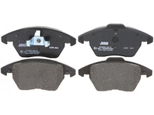 Load image into Gallery viewer, Brake Pad Set