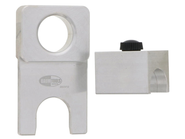 Camshaft Tool Set