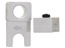 Load image into Gallery viewer, Camshaft Tool Set