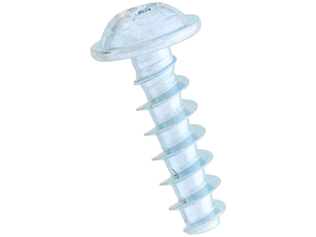 Tapping Screw