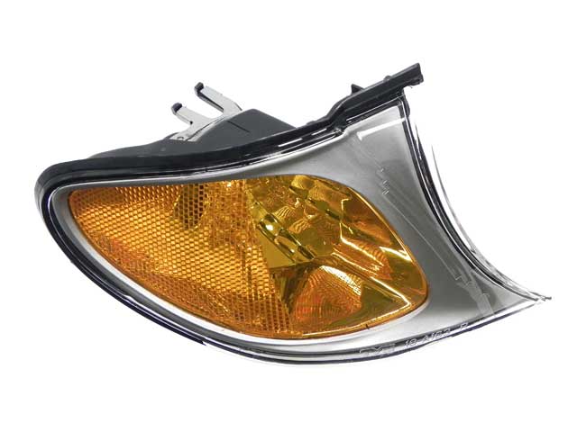 Turn Signal Light