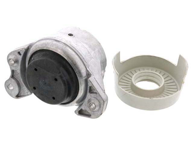 Engine Mount