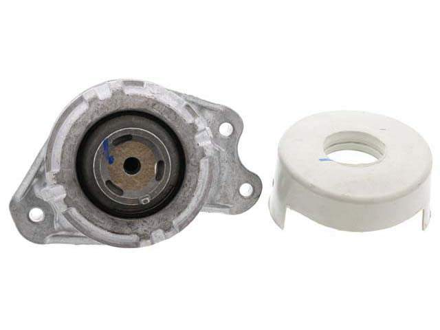 Engine Mount