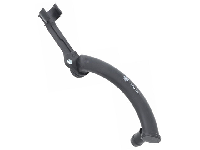 Coolant Line