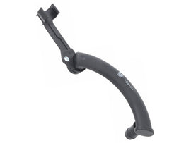 Coolant Line