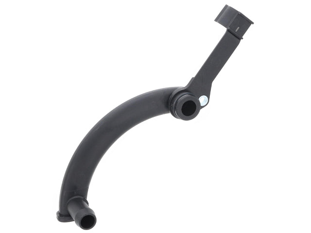 Coolant Line