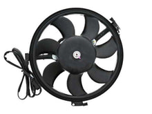 Load image into Gallery viewer, Auxiliary Fan