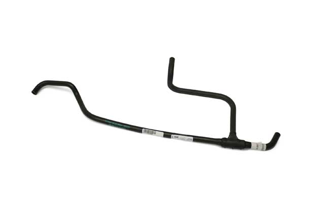 Water Hose