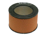 Air Filter - MAHLE LX 190