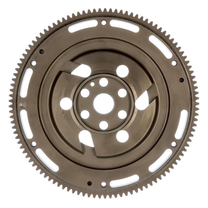 Exedy 1988-1989 Honda Civic L4 Lightweight Flywheel EXEHF501