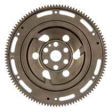 Load image into Gallery viewer, Exedy 1988-1989 Honda Civic L4 Lightweight Flywheel EXEHF501