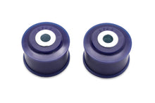 Load image into Gallery viewer, SuperPro Rear Shock Absorber Lower Mount SPRSPF2722K