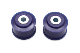 SuperPro Rear Shock Absorber Lower Mount SPRSPF2722K