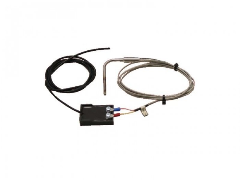 Smarty Touch Thermocouple EGT (Exhaust Gas Temperature) Sensor Kit SMTS2GEGT