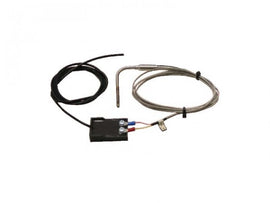 Smarty Touch Thermocouple EGT (Exhaust Gas Temperature) Sensor Kit SMTS2GEGT