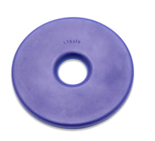 Load image into Gallery viewer, SuperPro 2004 Pontiac GTO Base Rear 8mm Lower Spring Isolator SPRSPF1358-8K
