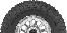 Load image into Gallery viewer, Toyo Open Country R/T Pro Tire 37X12.50R20LT 126Q E/10 OPRTP