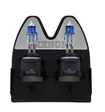 Load image into Gallery viewer, Hella Bulb 893 12V 375W Xen Wht Xb (2) HELLAH71071232