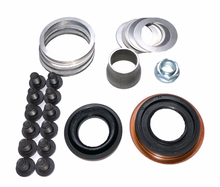 Load image into Gallery viewer, Dana 80 Rear Axle Ring and Pinion Mini Install Kit Revolution Gear