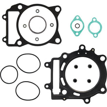 Load image into Gallery viewer, Vertex Gaskets 11-12 Arctic Cat 425 4x4 Top End Gasket Kit